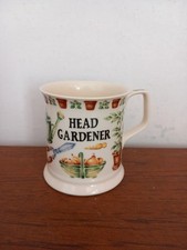 Past times head for sale  ST. LEONARDS-ON-SEA