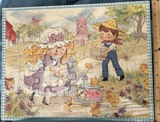 Vintage polly pal for sale  Omaha