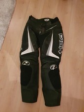 Held motorradlederhose damen gebraucht kaufen  Landau
