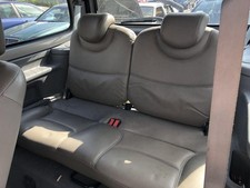 Renault twingo riginal gebraucht kaufen  Erfurt