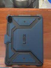 shockproof ipad case for sale shockproof ipad case for sale Tampa
