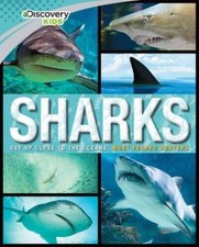 books kids shark for sale books kids shark for sale Montgomery