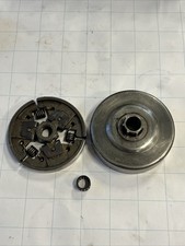 Stihl genuine 034 for sale  Cornell