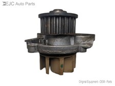 Water coolant pump for sale  Denver