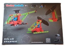 fischertechnik baukasten gebraucht kaufen fischertechnik baukasten gebraucht kaufen Deutschland