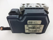 Mini r55 r56 for sale  BURY