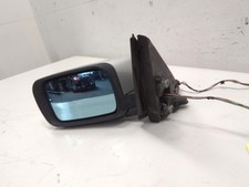 Bmw 5er e39 gebraucht kaufen  Delitzsch