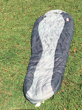 Marmot arroyo long for sale  Ottawa