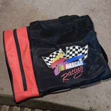 nascar bowling ball for sale nascar bowling ball for sale Moses Lake