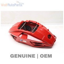 2021 2024 bmw for sale  Waverly