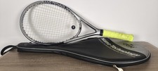 Crane sports tennisschläger gebraucht kaufen  Thannhausen