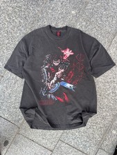 Shirt berserk guts d'occasion  Paris XX