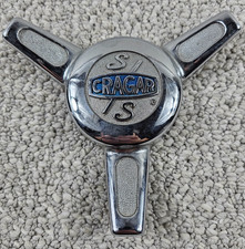 wheel spinners for sale  Storrs Mansfield