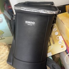 Igloo luxe collection for sale  North Las Vegas