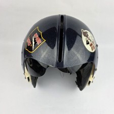 Hgu vietnam flight for sale  Austin