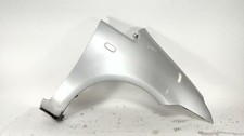 Parafango anteriore ford usato  Trambileno
