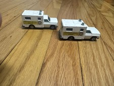 Lot vtg 1977 for sale  Abington