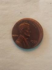 usa 1 cent gebraucht kaufen usa 1 cent gebraucht kaufen Peine
