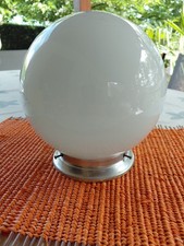 Vintage plafonnier socle d'occasion  Issoire