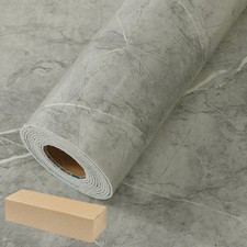 Grau dicke marmor gebraucht kaufen  Nettetal