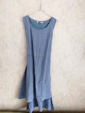 Damen kleid sommerkleid gebraucht kaufen  Todtnau