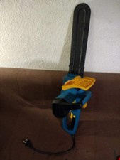 Einhell royal rek gebraucht kaufen Einhell royal rek gebraucht kaufen  Frankfurt (Oder)