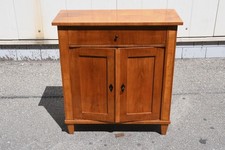 Q29g01 kirschbaum biedermeier gebraucht kaufen  Neu-Ulm