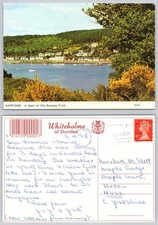C30059 kippford kirkcudbrights for sale  LONDON