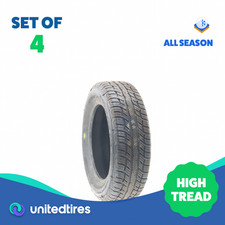 4 60r15 195 tires for sale 4 60r15 195 tires for sale Chicago