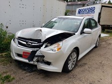 Anti lock brake for sale  Rockford