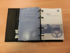 Bordbuch bordmappe betriebsanl gebraucht kaufen  Bad Orb