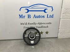 Mini cooper one for sale  LEIGHTON BUZZARD