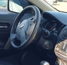 2010 2013 nissan for sale  USA
