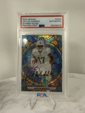 2023 mosaic jaylen for sale  Walnut