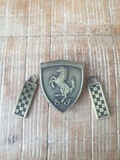 ferrari pferd gebraucht kaufen ferrari pferd gebraucht kaufen Karlsruhe