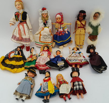traditional costume dolls for sale traditional costume dolls for sale WELWYN GARDEN CITY
