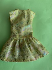 Jem holograms reversible for sale  WOODBRIDGE