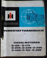 Ihc motoren d155 gebraucht kaufen Ihc motoren d155 gebraucht kaufen  Recke