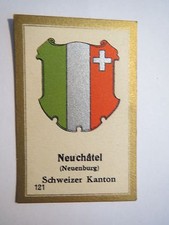 Neuchâtel neuenburg neuchatel gebraucht kaufen  Laatzen