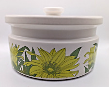 Wedgwood pottery vintage for sale Wedgwood pottery vintage for sale  NEWCASTLE UPON TYNE