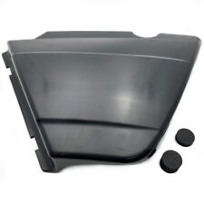 Battery side cover for sale  Denver