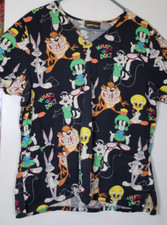 Looney tunes doc for sale  Little Chute