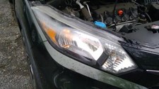 Used right headlight for sale  Ringoes