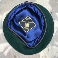 Genuine british army for sale  SOUTHAMPTON