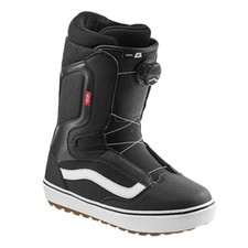 Vans men aura for sale  Bay City