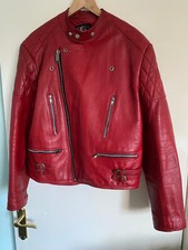 Original rare vintage for sale  LONDON