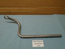 Snap s9546 alignment for sale  Uhrichsville