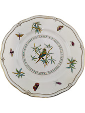 Coalport bird insect for sale  UK