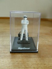 stig figure for sale stig figure for sale WICKFORD