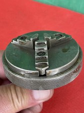 625 uhrmacherdrehbank andrä gebraucht kaufen  Kranichfeld
